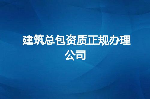 https://jian-housekeeper.oss-cn-beijing.aliyuncs.com/news/bannerImage/56610.jpg
