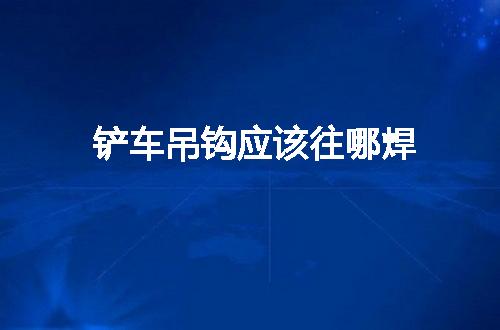 https://jian-housekeeper.oss-cn-beijing.aliyuncs.com/news/bannerImage/56611.jpg