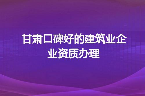 https://jian-housekeeper.oss-cn-beijing.aliyuncs.com/news/bannerImage/56615.jpg