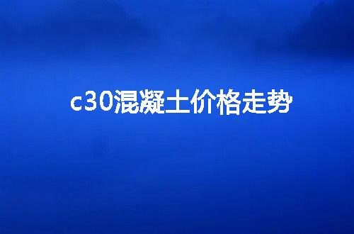 https://jian-housekeeper.oss-cn-beijing.aliyuncs.com/news/bannerImage/56618.jpg
