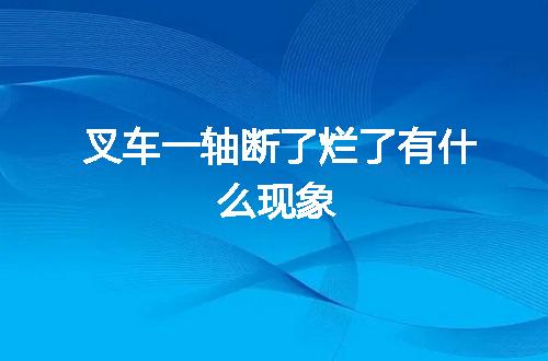 https://jian-housekeeper.oss-cn-beijing.aliyuncs.com/news/bannerImage/56619.jpg