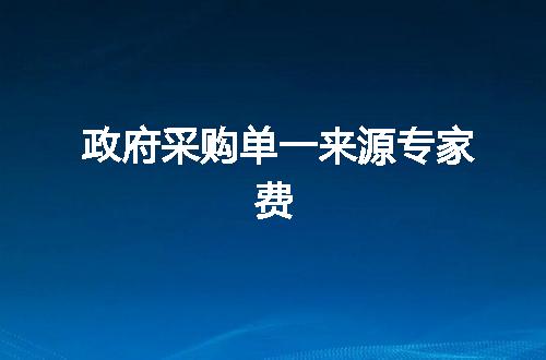 https://jian-housekeeper.oss-cn-beijing.aliyuncs.com/news/bannerImage/56625.jpg