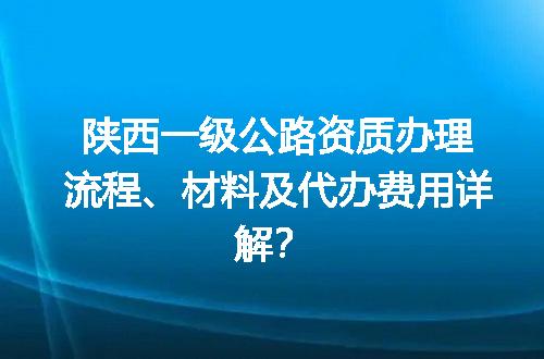 https://jian-housekeeper.oss-cn-beijing.aliyuncs.com/news/bannerImage/566279.jpg