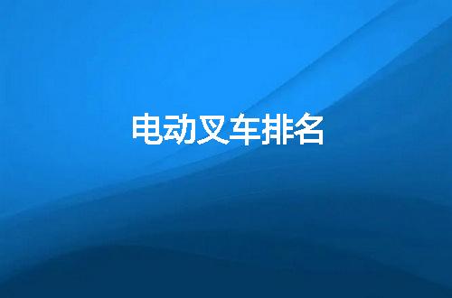 https://jian-housekeeper.oss-cn-beijing.aliyuncs.com/news/bannerImage/56634.jpg