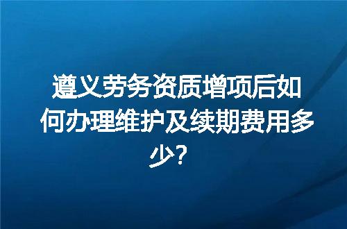 https://jian-housekeeper.oss-cn-beijing.aliyuncs.com/news/bannerImage/566351.jpg