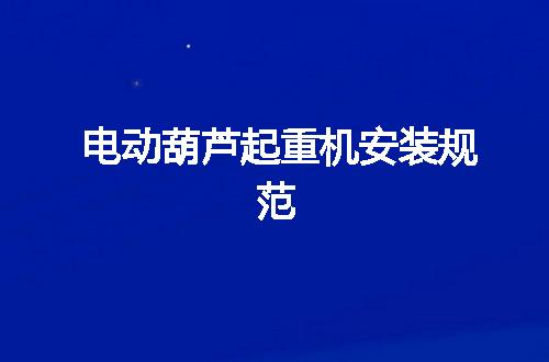 https://jian-housekeeper.oss-cn-beijing.aliyuncs.com/news/bannerImage/56639.jpg