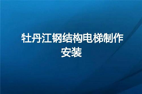 https://jian-housekeeper.oss-cn-beijing.aliyuncs.com/news/bannerImage/56641.jpg