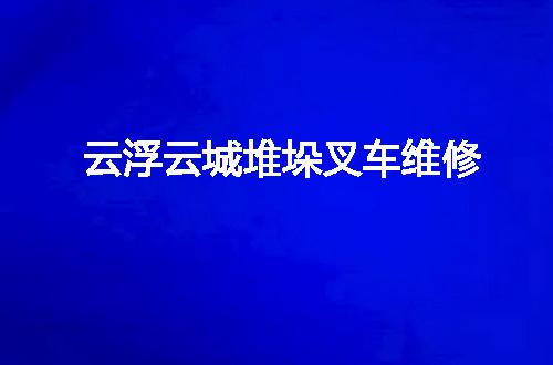 https://jian-housekeeper.oss-cn-beijing.aliyuncs.com/news/bannerImage/56644.jpg