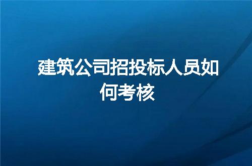 https://jian-housekeeper.oss-cn-beijing.aliyuncs.com/news/bannerImage/56645.jpg