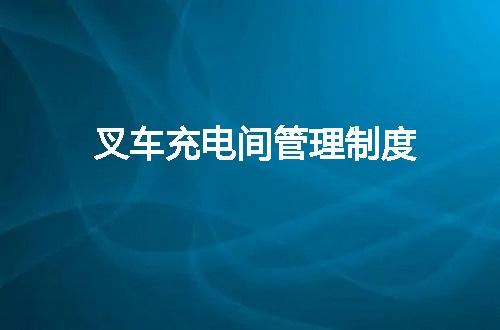 https://jian-housekeeper.oss-cn-beijing.aliyuncs.com/news/bannerImage/56648.jpg