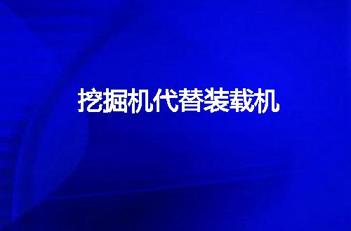 https://jian-housekeeper.oss-cn-beijing.aliyuncs.com/news/bannerImage/56653.jpg