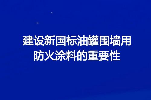 https://jian-housekeeper.oss-cn-beijing.aliyuncs.com/news/bannerImage/56655.jpg