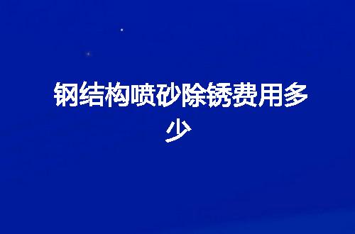 https://jian-housekeeper.oss-cn-beijing.aliyuncs.com/news/bannerImage/56657.jpg