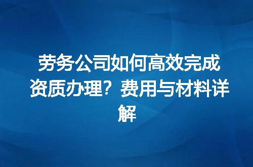 https://jian-housekeeper.oss-cn-beijing.aliyuncs.com/news/bannerImage/566624.jpg