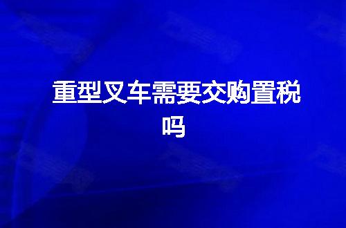 https://jian-housekeeper.oss-cn-beijing.aliyuncs.com/news/bannerImage/56663.jpg