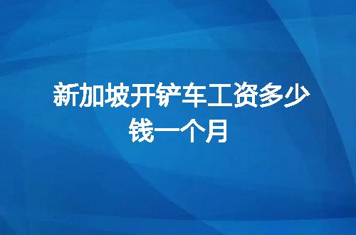 https://jian-housekeeper.oss-cn-beijing.aliyuncs.com/news/bannerImage/56664.jpg