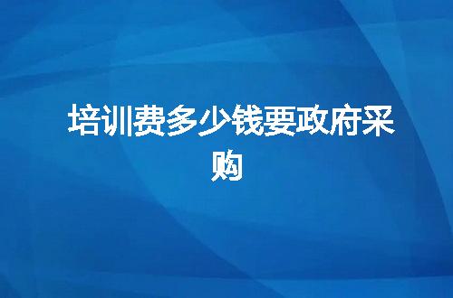 https://jian-housekeeper.oss-cn-beijing.aliyuncs.com/news/bannerImage/56667.jpg