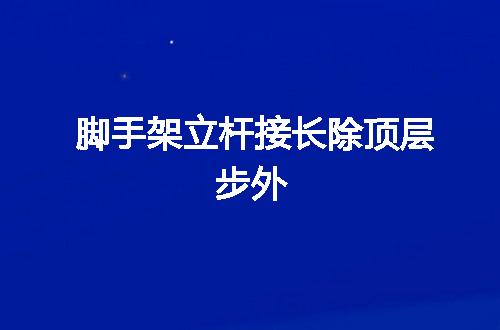 https://jian-housekeeper.oss-cn-beijing.aliyuncs.com/news/bannerImage/56671.jpg