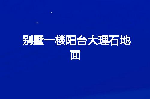 https://jian-housekeeper.oss-cn-beijing.aliyuncs.com/news/bannerImage/56672.jpg