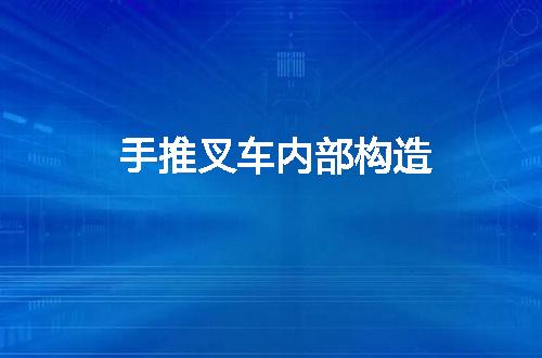 https://jian-housekeeper.oss-cn-beijing.aliyuncs.com/news/bannerImage/56675.jpg
