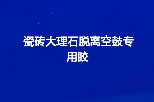https://jian-housekeeper.oss-cn-beijing.aliyuncs.com/news/bannerImage/56678.jpg
