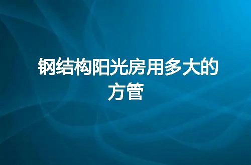 https://jian-housekeeper.oss-cn-beijing.aliyuncs.com/news/bannerImage/56682.jpg