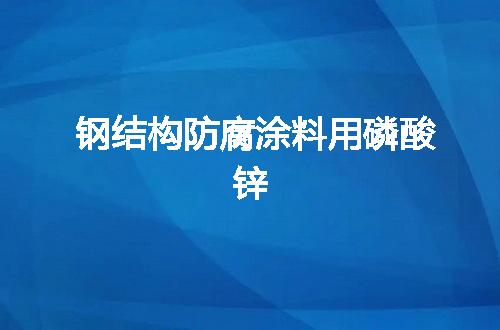 https://jian-housekeeper.oss-cn-beijing.aliyuncs.com/news/bannerImage/56688.jpg