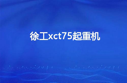 https://jian-housekeeper.oss-cn-beijing.aliyuncs.com/news/bannerImage/56689.jpg