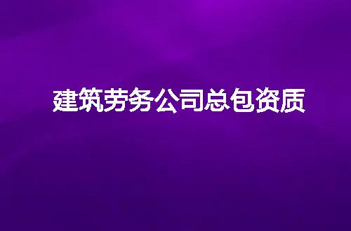 https://jian-housekeeper.oss-cn-beijing.aliyuncs.com/news/bannerImage/56692.jpg