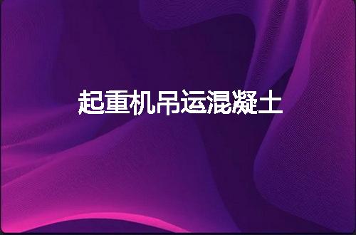 https://jian-housekeeper.oss-cn-beijing.aliyuncs.com/news/bannerImage/56695.jpg