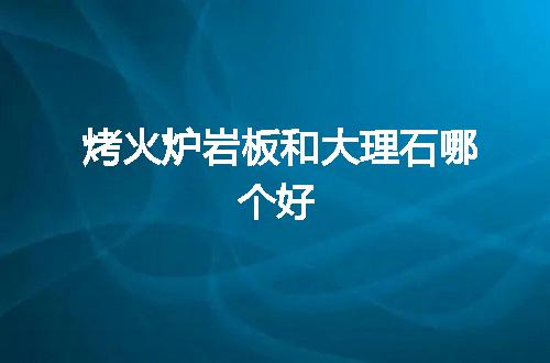 https://jian-housekeeper.oss-cn-beijing.aliyuncs.com/news/bannerImage/56700.jpg