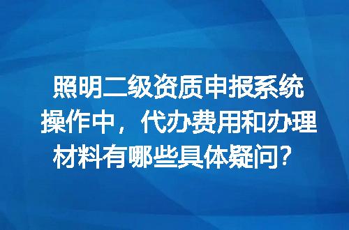 https://jian-housekeeper.oss-cn-beijing.aliyuncs.com/news/bannerImage/567044.jpg