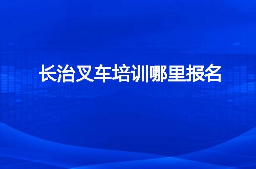 https://jian-housekeeper.oss-cn-beijing.aliyuncs.com/news/bannerImage/56706.jpg