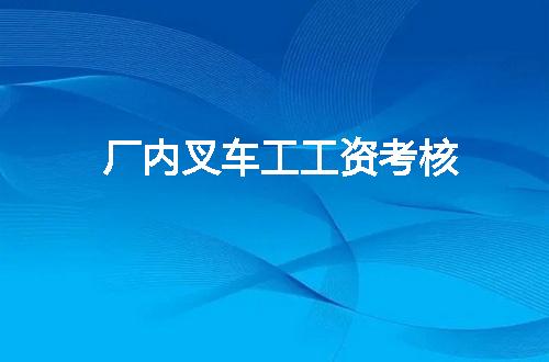 https://jian-housekeeper.oss-cn-beijing.aliyuncs.com/news/bannerImage/56709.jpg