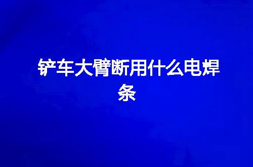 https://jian-housekeeper.oss-cn-beijing.aliyuncs.com/news/bannerImage/56710.jpg