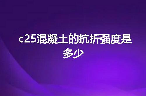 https://jian-housekeeper.oss-cn-beijing.aliyuncs.com/news/bannerImage/56713.jpg