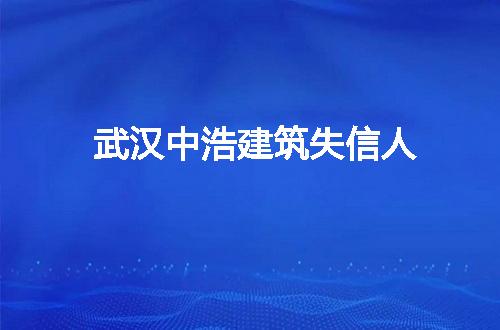 https://jian-housekeeper.oss-cn-beijing.aliyuncs.com/news/bannerImage/56726.jpg
