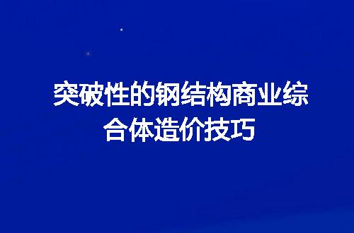 https://jian-housekeeper.oss-cn-beijing.aliyuncs.com/news/bannerImage/56728.jpg