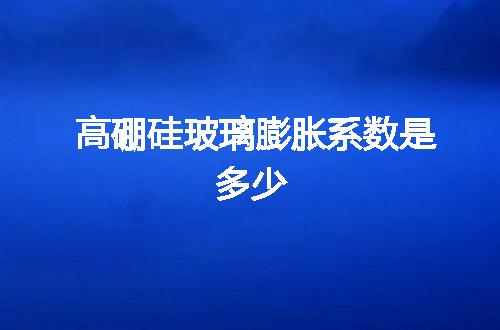 https://jian-housekeeper.oss-cn-beijing.aliyuncs.com/news/bannerImage/56732.jpg