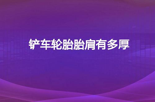 https://jian-housekeeper.oss-cn-beijing.aliyuncs.com/news/bannerImage/56733.jpg