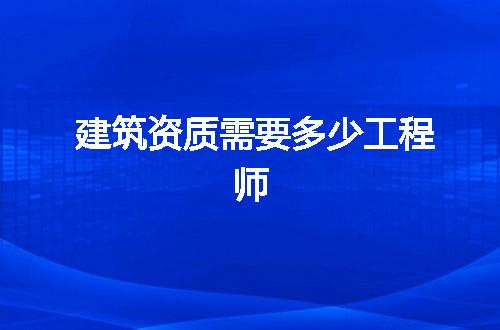 https://jian-housekeeper.oss-cn-beijing.aliyuncs.com/news/bannerImage/56736.jpg