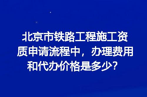 https://jian-housekeeper.oss-cn-beijing.aliyuncs.com/news/bannerImage/567375.jpg