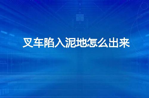 https://jian-housekeeper.oss-cn-beijing.aliyuncs.com/news/bannerImage/56738.jpg