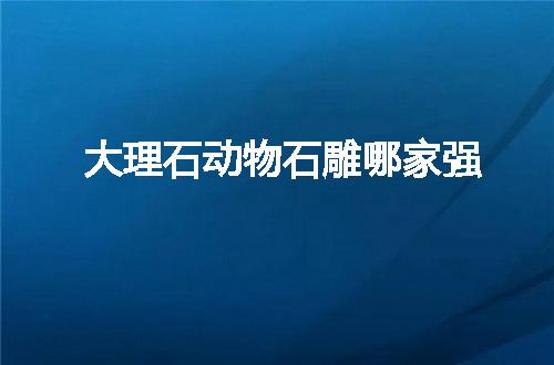 https://jian-housekeeper.oss-cn-beijing.aliyuncs.com/news/bannerImage/56741.jpg