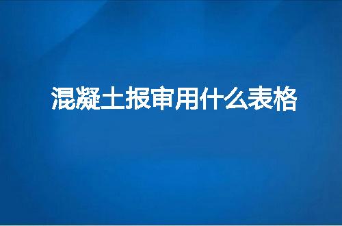 https://jian-housekeeper.oss-cn-beijing.aliyuncs.com/news/bannerImage/56742.jpg