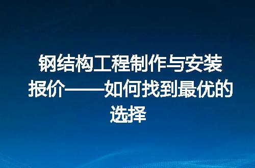 https://jian-housekeeper.oss-cn-beijing.aliyuncs.com/news/bannerImage/56745.jpg