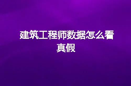 https://jian-housekeeper.oss-cn-beijing.aliyuncs.com/news/bannerImage/56756.jpg