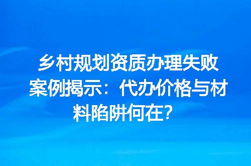 https://jian-housekeeper.oss-cn-beijing.aliyuncs.com/news/bannerImage/567620.jpg