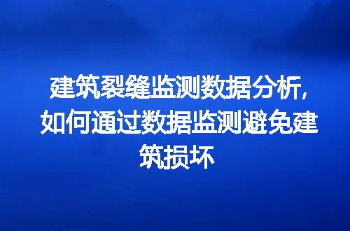 https://jian-housekeeper.oss-cn-beijing.aliyuncs.com/news/bannerImage/56771.jpg