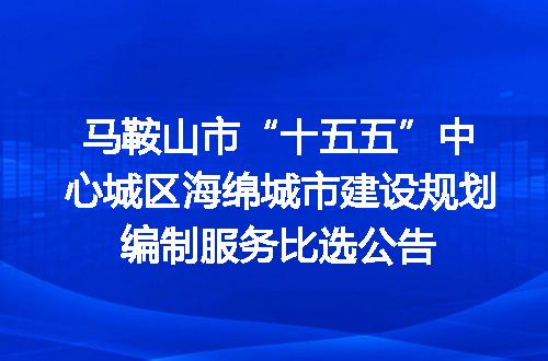 https://jian-housekeeper.oss-cn-beijing.aliyuncs.com/news/bannerImage/5678.jpg